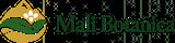Mali Botanica